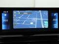 Peugeot 5008 Allure Pack Business 130pk Automaat | Navigatie | Blauw - thumbnail 33