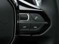 Peugeot 5008 Allure Pack Business 130pk Automaat | Navigatie | Blauw - thumbnail 27