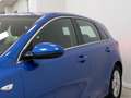 Kia Ceed / cee'd 1.0 T-GDI Drive Azul - thumbnail 4