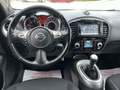 Nissan Juke 1.5dCi Tekna 4x2 Wit - thumbnail 13