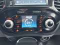 Nissan Juke 1.5dCi Tekna 4x2 Wit - thumbnail 20
