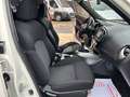 Nissan Juke 1.5dCi Tekna 4x2 Wit - thumbnail 10