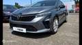 Renault Clio 1.0 TCe 100ch Evolution GPL - thumbnail 1