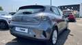 Renault Clio 1.0 TCe 100ch Evolution GPL - thumbnail 3