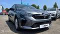 Renault Clio 1.0 TCe 100ch Evolution GPL - thumbnail 2