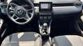 Renault Clio 1.0 TCe 100ch Evolution GPL - thumbnail 5