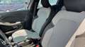 Renault Clio 1.0 TCe 100ch Evolution GPL - thumbnail 6