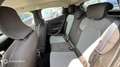 Renault Clio 1.0 TCe 100ch Evolution GPL - thumbnail 7