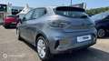 Renault Clio 1.0 TCe 100ch Evolution GPL - thumbnail 4