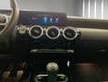 Mercedes-Benz CLA 180 D Negro - thumbnail 15