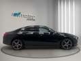 Mercedes-Benz CLA 180 D Negro - thumbnail 8