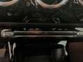 Mercedes-Benz CLA 180 D Negro - thumbnail 26
