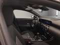 Mercedes-Benz CLA 180 D Negro - thumbnail 18