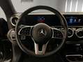 Mercedes-Benz CLA 180 D Negro - thumbnail 11