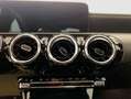 Mercedes-Benz CLA 180 D Negro - thumbnail 16