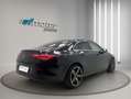 Mercedes-Benz CLA 180 D Negro - thumbnail 6