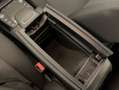 Mercedes-Benz CLA 180 D Negro - thumbnail 29