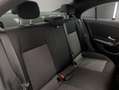 Mercedes-Benz CLA 180 D Negro - thumbnail 19