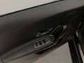 Mercedes-Benz CLA 180 D Negro - thumbnail 13