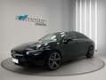 Mercedes-Benz CLA 180 D Negro - thumbnail 1