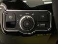 Mercedes-Benz CLA 180 D Negro - thumbnail 22