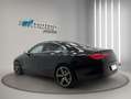 Mercedes-Benz CLA 180 D Negro - thumbnail 5