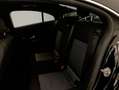 Mercedes-Benz CLA 180 D Negro - thumbnail 14