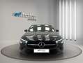 Mercedes-Benz CLA 180 D Negro - thumbnail 3