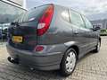 Nissan Almera Tino 1.8 Acenta, AUTOMAAT, climatronic, achteruitrijcam Gri - thumbnail 8