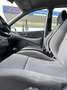 Nissan Almera Tino 1.8 Acenta, AUTOMAAT, climatronic, achteruitrijcam Gri - thumbnail 5