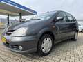 Nissan Almera Tino 1.8 Acenta, AUTOMAAT, climatronic, achteruitrijcam Gri - thumbnail 10