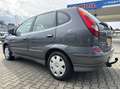 Nissan Almera Tino 1.8 Acenta, AUTOMAAT, climatronic, achteruitrijcam Gri - thumbnail 3