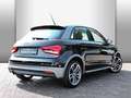 Audi A1 Sportback 1.0 TFSI ultra XENON/NAVI/SITZHZ/PDC Schwarz - thumbnail 2