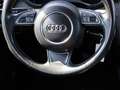 Audi A1 Sportback 1.0 TFSI ultra XENON/NAVI/SITZHZ/PDC Schwarz - thumbnail 12