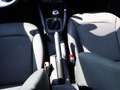 Audi A1 Sportback 1.0 TFSI ultra XENON/NAVI/SITZHZ/PDC Schwarz - thumbnail 9