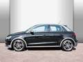 Audi A1 Sportback 1.0 TFSI ultra XENON/NAVI/SITZHZ/PDC Schwarz - thumbnail 4