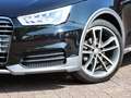 Audi A1 Sportback 1.0 TFSI ultra XENON/NAVI/SITZHZ/PDC Schwarz - thumbnail 3