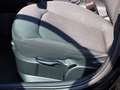 Audi A1 Sportback 1.0 TFSI ultra XENON/NAVI/SITZHZ/PDC Schwarz - thumbnail 13