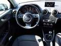 Audi A1 Sportback 1.0 TFSI ultra XENON/NAVI/SITZHZ/PDC Schwarz - thumbnail 5