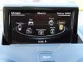 Audi A1 Sportback 1.0 TFSI ultra XENON/NAVI/SITZHZ/PDC Schwarz - thumbnail 6