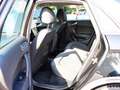 Audi A1 Sportback 1.0 TFSI ultra XENON/NAVI/SITZHZ/PDC Schwarz - thumbnail 10