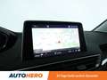 Peugeot 5008 2.0 Blue-HDi Allure Aut*NAVI*TEMPO*CAM*PDC*SHZ* Blanc - thumbnail 22