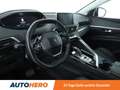 Peugeot 5008 2.0 Blue-HDi Allure Aut*NAVI*TEMPO*CAM*PDC*SHZ* Blanc - thumbnail 11