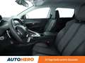 Peugeot 5008 2.0 Blue-HDi Allure Aut*NAVI*TEMPO*CAM*PDC*SHZ* Blanc - thumbnail 10