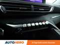 Peugeot 5008 2.0 Blue-HDi Allure Aut*NAVI*TEMPO*CAM*PDC*SHZ* Blanc - thumbnail 24