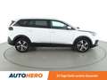 Peugeot 5008 2.0 Blue-HDi Allure Aut*NAVI*TEMPO*CAM*PDC*SHZ* Blanc - thumbnail 7