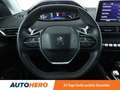 Peugeot 5008 2.0 Blue-HDi Allure Aut*NAVI*TEMPO*CAM*PDC*SHZ* Blanc - thumbnail 19