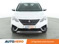Peugeot 5008 2.0 Blue-HDi Allure Aut*NAVI*TEMPO*CAM*PDC*SHZ* Blanc - thumbnail 9