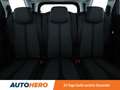 Peugeot 5008 2.0 Blue-HDi Allure Aut*NAVI*TEMPO*CAM*PDC*SHZ* Blanc - thumbnail 15