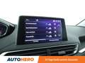 Peugeot 5008 2.0 Blue-HDi Allure Aut*NAVI*TEMPO*CAM*PDC*SHZ* Blanc - thumbnail 21